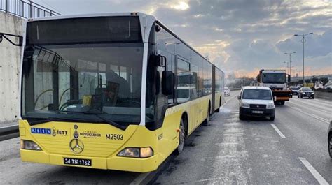 6 ekim otobüsler ücretsiz mi